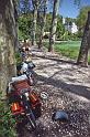 WT 2500 324-14 France 92